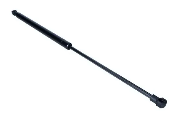 Gasfeder, Koffer-/Laderaum MAXGEAR 12-0238 Bild Gasfeder, Koffer-/Laderaum MAXGEAR 12-0238