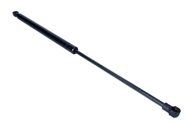 Gasfeder, Koffer-/Laderaum MAXGEAR 12-0238