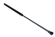 Gasfeder, Koffer-/Laderaum MAXGEAR 12-0238