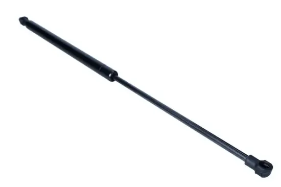 Gasfeder, Koffer-/Laderaum MAXGEAR 12-0238 Bild Gasfeder, Koffer-/Laderaum MAXGEAR 12-0238