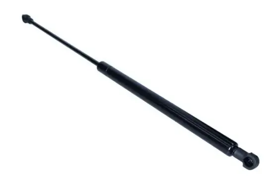 Gasfeder, Koffer-/Laderaum MAXGEAR 12-0238 Bild Gasfeder, Koffer-/Laderaum MAXGEAR 12-0238