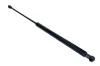 Gasfeder, Koffer-/Laderaum MAXGEAR 12-0238 Bild Gasfeder, Koffer-/Laderaum MAXGEAR 12-0238