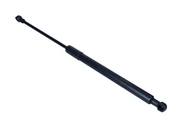 Gasfeder, Koffer-/Laderaum beidseitig MAXGEAR 12-0243