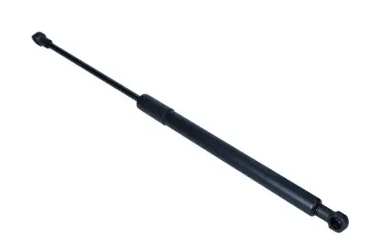 Gasfeder, Koffer-/Laderaum beidseitig MAXGEAR 12-0243 Bild Gasfeder, Koffer-/Laderaum beidseitig MAXGEAR 12-0243