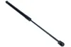 Gasfeder, Koffer-/Laderaum beidseitig MAXGEAR 12-0244 Bild Gasfeder, Koffer-/Laderaum beidseitig MAXGEAR 12-0244