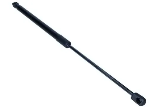 Gasfeder, Koffer-/Laderaum beidseitig MAXGEAR 12-0244 Bild Gasfeder, Koffer-/Laderaum beidseitig MAXGEAR 12-0244