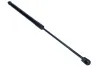 Gasfeder, Koffer-/Laderaum beidseitig MAXGEAR 12-0244 Bild Gasfeder, Koffer-/Laderaum beidseitig MAXGEAR 12-0244