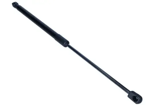 Gasfeder, Koffer-/Laderaum beidseitig MAXGEAR 12-0244 Bild Gasfeder, Koffer-/Laderaum beidseitig MAXGEAR 12-0244