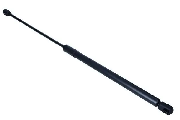 Gasfeder, Koffer-/Laderaum beidseitig MAXGEAR 12-0253