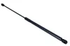 Gasfeder, Koffer-/Laderaum beidseitig MAXGEAR 12-0253 Bild Gasfeder, Koffer-/Laderaum beidseitig MAXGEAR 12-0253