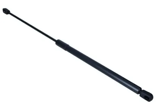 Gasfeder, Koffer-/Laderaum beidseitig MAXGEAR 12-0253 Bild Gasfeder, Koffer-/Laderaum beidseitig MAXGEAR 12-0253