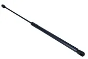 Gasfeder, Koffer-/Laderaum beidseitig MAXGEAR 12-0253