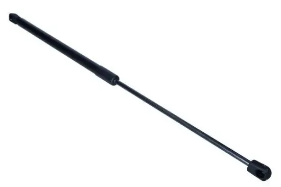 Gasfeder, Koffer-/Laderaum beidseitig MAXGEAR 12-0253 Bild Gasfeder, Koffer-/Laderaum beidseitig MAXGEAR 12-0253