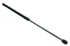Gasfeder, Koffer-/Laderaum beidseitig MAXGEAR 12-0253 Bild Gasfeder, Koffer-/Laderaum beidseitig MAXGEAR 12-0253