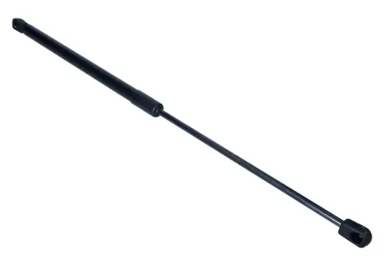 Gasfeder, Koffer-/Laderaum beidseitig MAXGEAR 12-0253 Bild Gasfeder, Koffer-/Laderaum beidseitig MAXGEAR 12-0253
