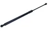Gasfeder, Koffer-/Laderaum MAXGEAR 12-0254 Bild Gasfeder, Koffer-/Laderaum MAXGEAR 12-0254