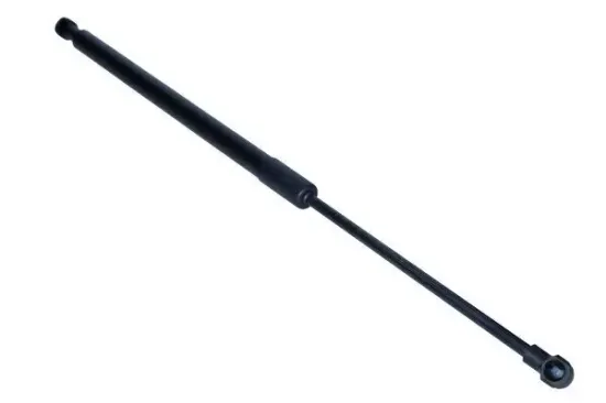 Gasfeder, Koffer-/Laderaum MAXGEAR 12-0254 Bild Gasfeder, Koffer-/Laderaum MAXGEAR 12-0254