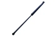 Gasfeder, Koffer-/Laderaum hinten links MAXGEAR 12-0255