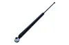Gasfeder, Koffer-/Laderaum hinten links MAXGEAR 12-0255 Bild Gasfeder, Koffer-/Laderaum hinten links MAXGEAR 12-0255