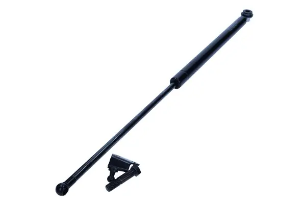 Gasfeder, Koffer-/Laderaum hinten rechts MAXGEAR 12-0256