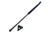 Gasfeder, Koffer-/Laderaum hinten rechts MAXGEAR 12-0256