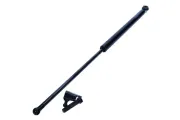 Gasfeder, Koffer-/Laderaum hinten rechts MAXGEAR 12-0256