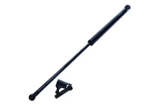 Gasfeder, Koffer-/Laderaum hinten rechts MAXGEAR 12-0256 Bild Gasfeder, Koffer-/Laderaum hinten rechts MAXGEAR 12-0256