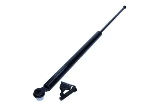 Gasfeder, Koffer-/Laderaum hinten rechts MAXGEAR 12-0256 Bild Gasfeder, Koffer-/Laderaum hinten rechts MAXGEAR 12-0256