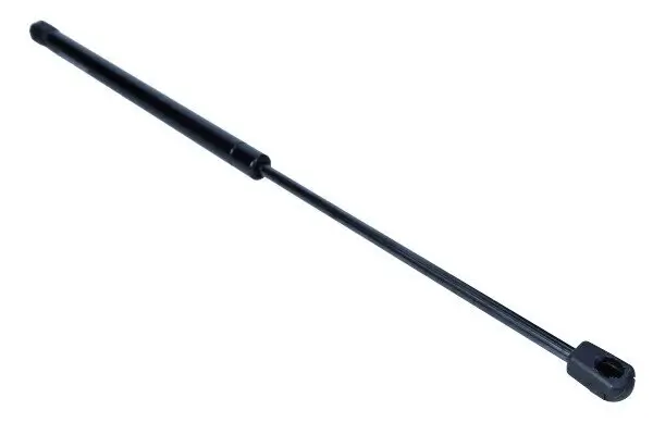 Gasfeder, Koffer-/Laderaum MAXGEAR 12-0260