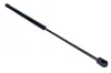 Gasfeder, Koffer-/Laderaum MAXGEAR 12-0260 Bild Gasfeder, Koffer-/Laderaum MAXGEAR 12-0260