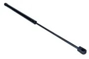 Gasfeder, Koffer-/Laderaum MAXGEAR 12-0260