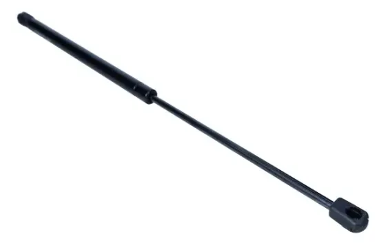 Gasfeder, Koffer-/Laderaum beidseitig MAXGEAR 12-0260 Bild Gasfeder, Koffer-/Laderaum beidseitig MAXGEAR 12-0260