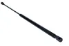 Gasfeder, Koffer-/Laderaum MAXGEAR 12-0260 Bild Gasfeder, Koffer-/Laderaum MAXGEAR 12-0260