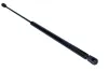 Gasfeder, Koffer-/Laderaum beidseitig MAXGEAR 12-0260 Bild Gasfeder, Koffer-/Laderaum beidseitig MAXGEAR 12-0260