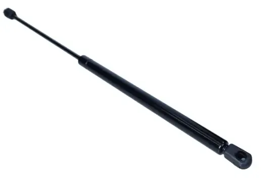 Gasfeder, Koffer-/Laderaum beidseitig MAXGEAR 12-0260 Bild Gasfeder, Koffer-/Laderaum beidseitig MAXGEAR 12-0260