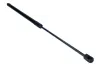 Gasfeder, Koffer-/Laderaum beidseitig MAXGEAR 12-0261 Bild Gasfeder, Koffer-/Laderaum beidseitig MAXGEAR 12-0261