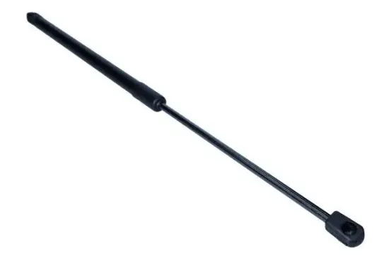 Gasfeder, Koffer-/Laderaum beidseitig MAXGEAR 12-0261 Bild Gasfeder, Koffer-/Laderaum beidseitig MAXGEAR 12-0261