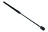 Gasfeder, Koffer-/Laderaum beidseitig MAXGEAR 12-0261 Bild Gasfeder, Koffer-/Laderaum beidseitig MAXGEAR 12-0261