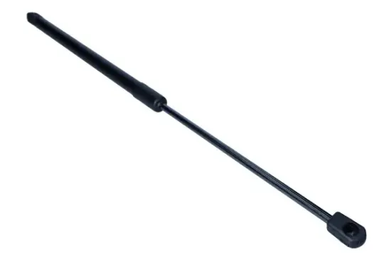 Gasfeder, Koffer-/Laderaum beidseitig MAXGEAR 12-0261 Bild Gasfeder, Koffer-/Laderaum beidseitig MAXGEAR 12-0261