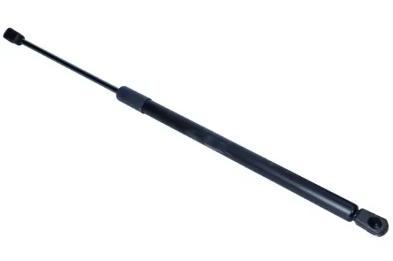 Gasfeder, Motorhaube beidseitig MAXGEAR 12-0276 Bild Gasfeder, Motorhaube beidseitig MAXGEAR 12-0276