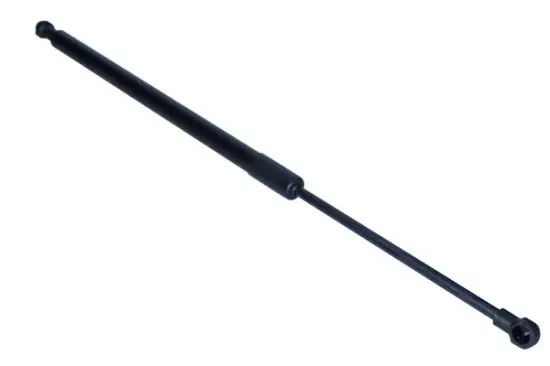 Gasfeder, Koffer-/Laderaum MAXGEAR 12-0300 Bild Gasfeder, Koffer-/Laderaum MAXGEAR 12-0300