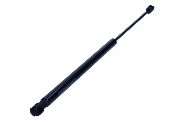 Gasfeder, Koffer-/Laderaum MAXGEAR 12-0305