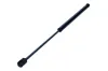 Gasfeder, Koffer-/Laderaum MAXGEAR 12-0305 Bild Gasfeder, Koffer-/Laderaum MAXGEAR 12-0305