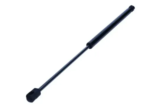 Gasfeder, Koffer-/Laderaum MAXGEAR 12-0305 Bild Gasfeder, Koffer-/Laderaum MAXGEAR 12-0305