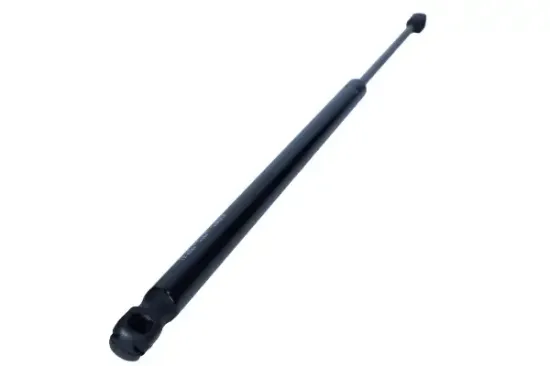 Gasfeder, Koffer-/Laderaum beidseitig MAXGEAR 12-0306 Bild Gasfeder, Koffer-/Laderaum beidseitig MAXGEAR 12-0306