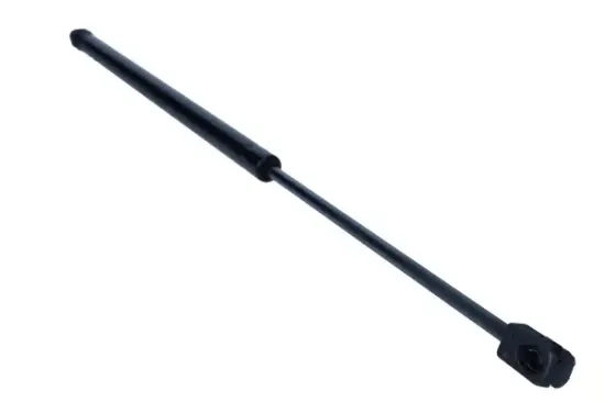 Gasfeder, Koffer-/Laderaum beidseitig MAXGEAR 12-0306 Bild Gasfeder, Koffer-/Laderaum beidseitig MAXGEAR 12-0306