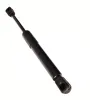 Gasfeder, Koffer-/Laderaum beidseitig MAXGEAR 12-0308 Bild Gasfeder, Koffer-/Laderaum beidseitig MAXGEAR 12-0308