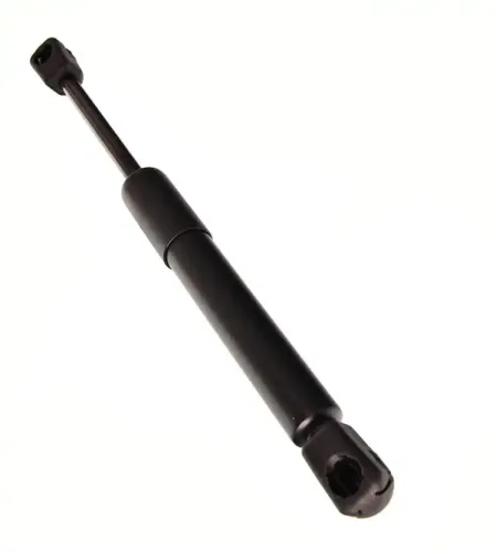 Gasfeder, Koffer-/Laderaum beidseitig MAXGEAR 12-0308 Bild Gasfeder, Koffer-/Laderaum beidseitig MAXGEAR 12-0308