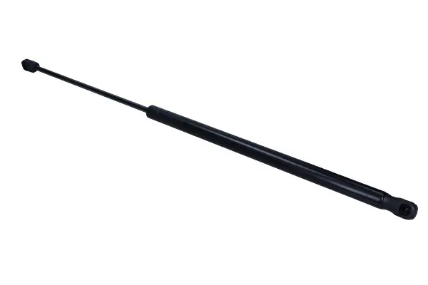 Gasfeder, Koffer-/Laderaum MAXGEAR 12-0313