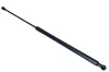 Gasfeder, Koffer-/Laderaum beidseitig MAXGEAR 12-0314 Bild Gasfeder, Koffer-/Laderaum beidseitig MAXGEAR 12-0314